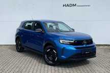 Opel Frontera Edition Hybrid 1.2 Turbo 110KM eDCT6
