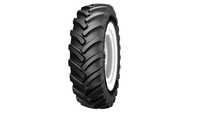 Opona Galaxy EP650 540/65R30 153A8/150D TL