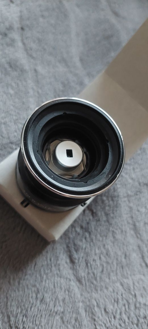 Szpula Shimano Twin Power 2500SHGFE 4000PGFE