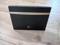 Router HUAWEI B525s WiFi