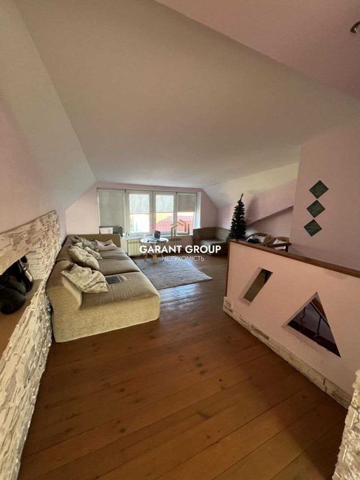 У продажу Будинок у Моря!