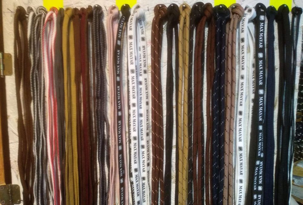 Ремонт взуття Днепр Рынок Образцова. Ремонт обуви