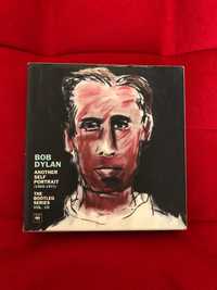 Bob Dylan - Another Self Portrait (69/71): The Bootleg Series