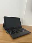 Tablet dell T07G