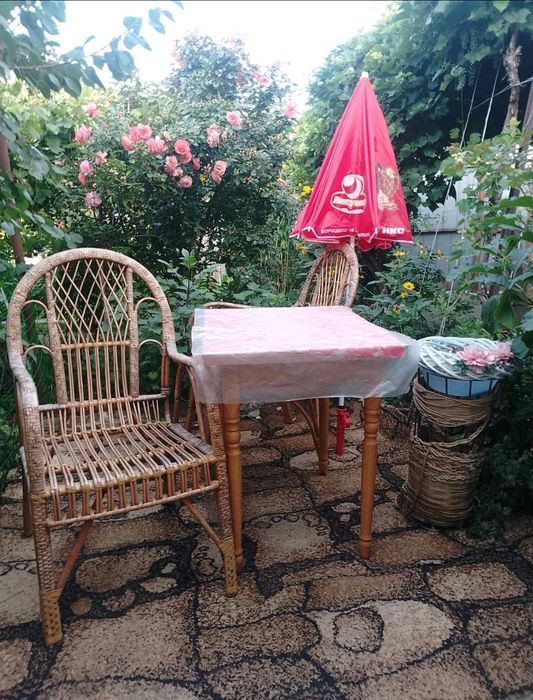 Сдам комнату  в доме, м. Киевская 10 мин. пешком