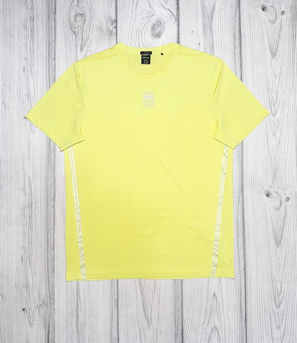 Футболка Hugo Boss розмір L