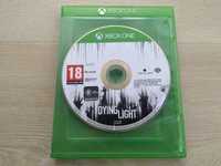 Dying Light [XONE / Xbox Series X] (DUBBING PL)