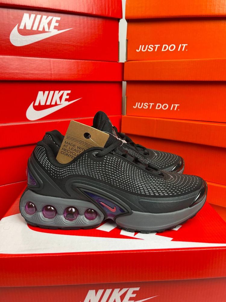 Без предоплат!Кроссівки кроссовки Nike DN найк дн 37-45