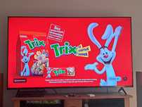 Telewizor Sony Bravia 65x90j
