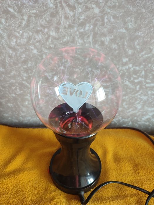 Продаю плафоны СССР .