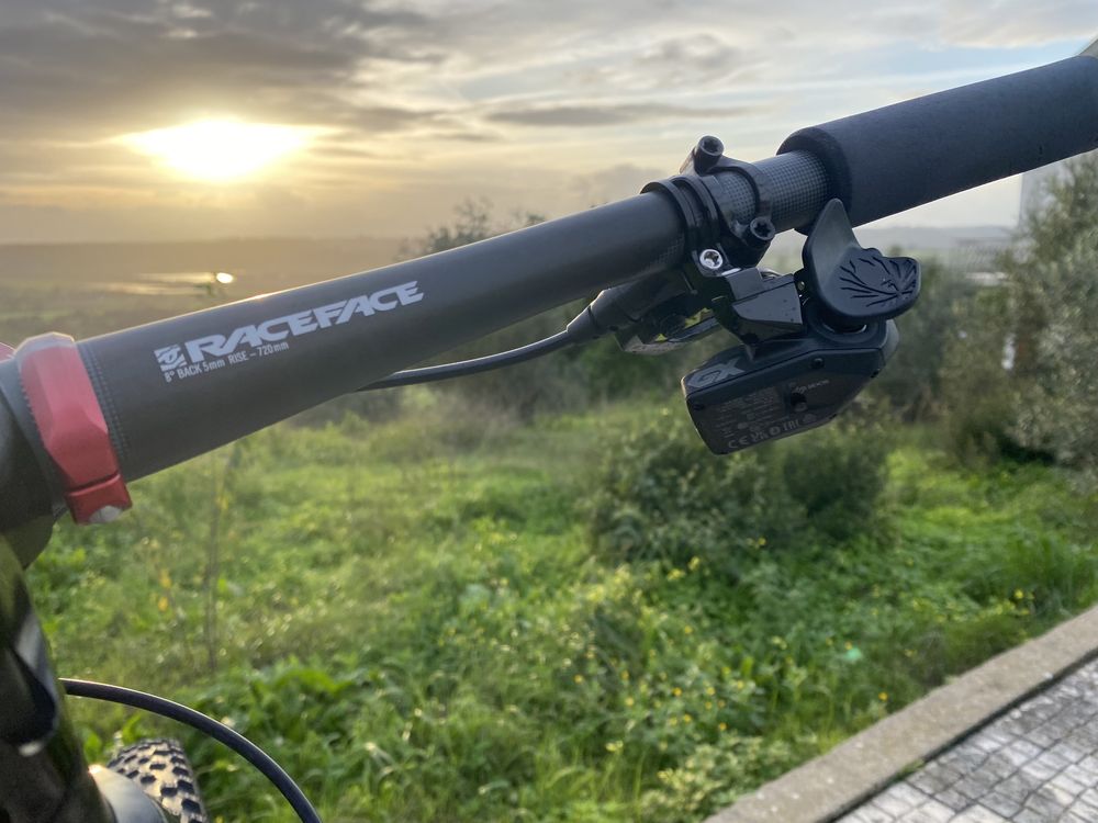 Cannondale Scalpel 2