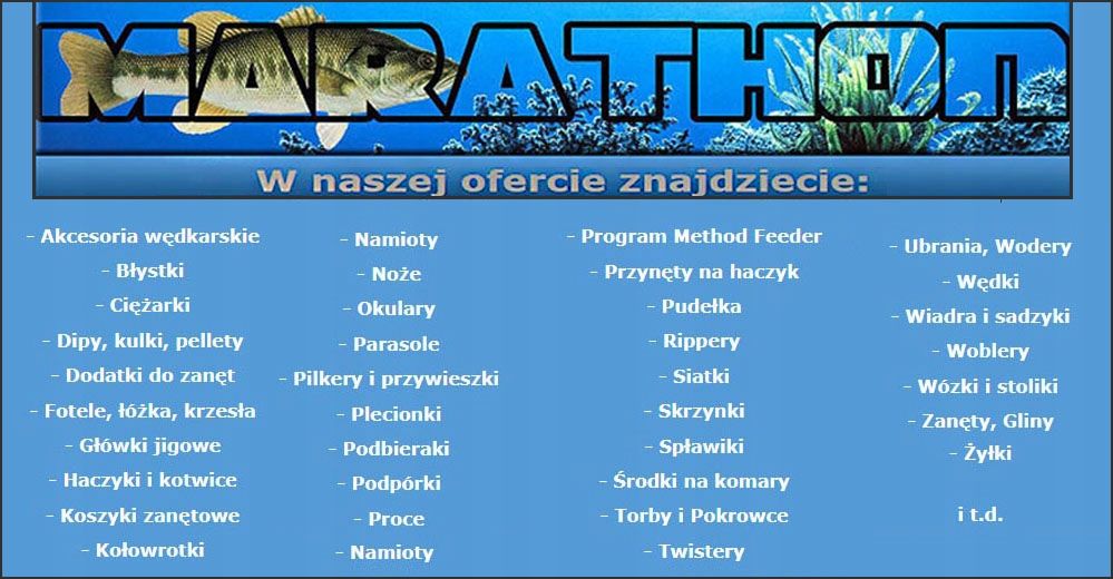 Haczyki Method Feeder Mikado Igła Plecionka  2 kompl 8/0,14