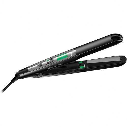 Babyliss prostownica ST492E