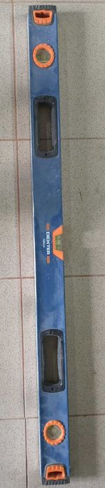 Nível DEXTER magnético