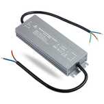 Zasilacz LED 12V 60W 5A Wodoszczelny Wodoodporny Do Taśm IP67