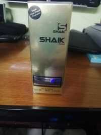 Shaik for Men woda perfumowana nr 115 50ml