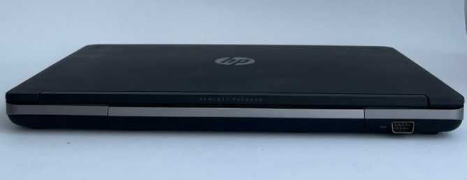 Б/У Ноутбук HP ProBook 650 G1 15.6" i5-4210M / 8ГБ /SSD 100ГБ/Гарнтія