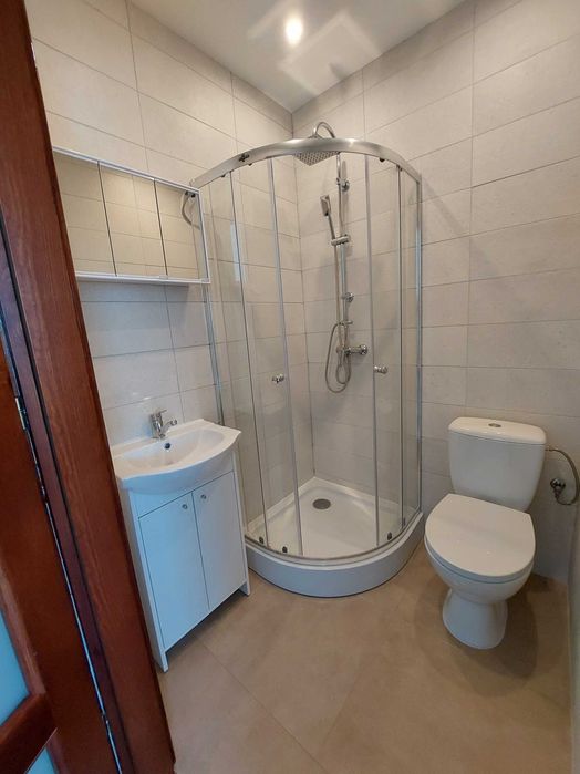 Wynajmę pokój dobra lokalizacja