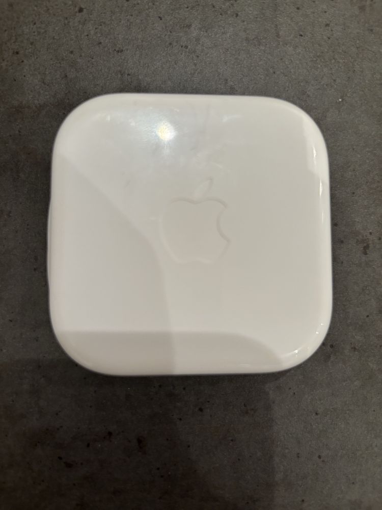 Fones com Fio Apple