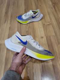 Кросівки Nike ZoomX Vaporfly Next Edition