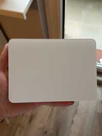 Apple Magic Trackpad 2 - Stan Idealny!