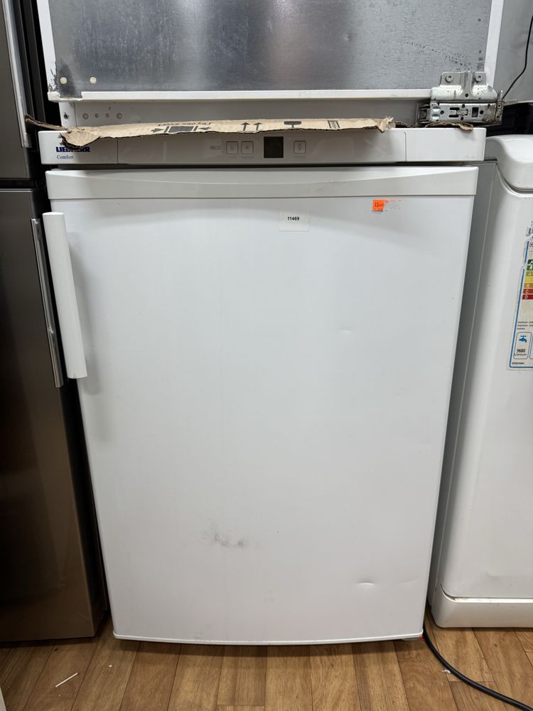 Морозильна камера siemens GS1314