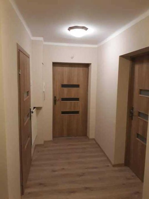 Ocieplenia budynków, wykończenia wnętrz