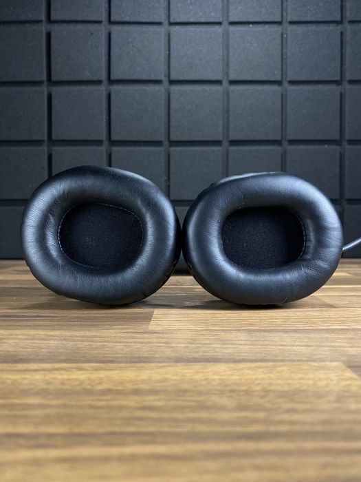 Focusrite Scarlett 2i2 Studio 3rd gen (Доставим курьером - БЕСПЛАТНО!)