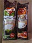 Капучино Swisso Irish Cream1 kg