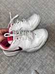 Жіночі кросівки nike original 35-36p.