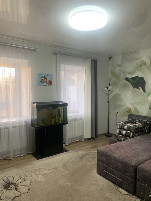 Продаж Будинок з гаражем між КРЕС та Зарічний