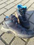 Buty trekingowy górskie Martes r36
