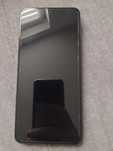 Telefon Xiaomi 13 T Pro Black 12Gb tam 512Gb rom