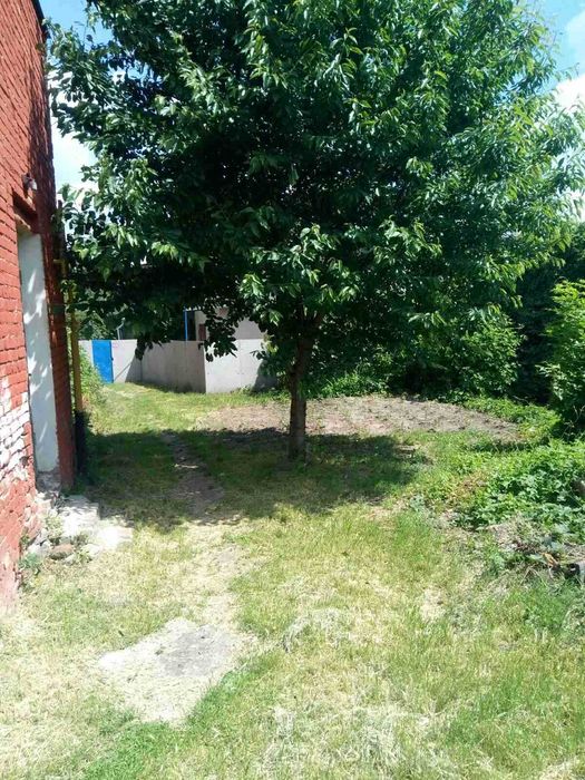 Продам 3 гостинки вместе м. Ц. Рынок