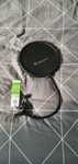 Pop Filter XL, Equipamento Acústico