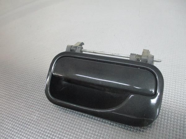 Puxador porta trás esquerdo OPEL Vectra B (36_)