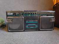 Philips vintage D8060