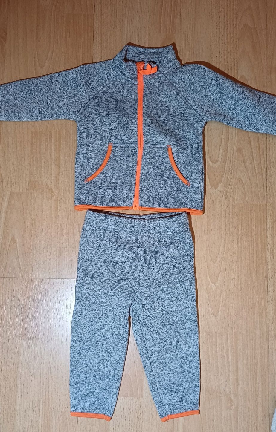 Dres  niemowlęce