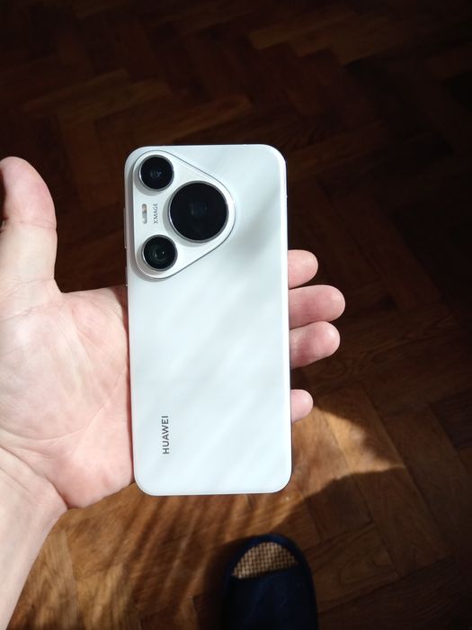 Huawei Pura 70 pro 512 ГБ ,глобальна версія