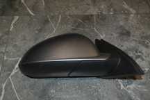 OPEL INSIGNIA A LUSTERKO ZEWNĘTRZNE PRAWE FOTOCHROM 13 PIN ANGLIK 13320191 22954085