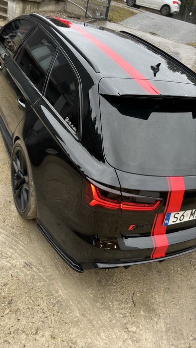 Przyciemnianie szyb i lamp samochodowych, folie PPF