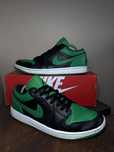 Nike Air Jordan 1 retro streetwear airmax 97 720 capor force dunk tn