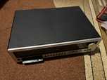 Radio Universum hifi 6000