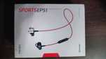 Навушники блутуз bluetooth Meizu Sports EP51