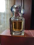 Forever Avon perfum