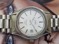 Omega Seamaster Cosmic 2000