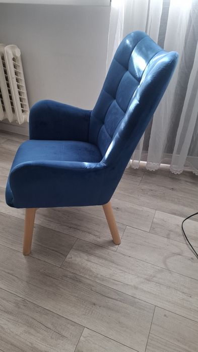 Fotele nowe sprzedam