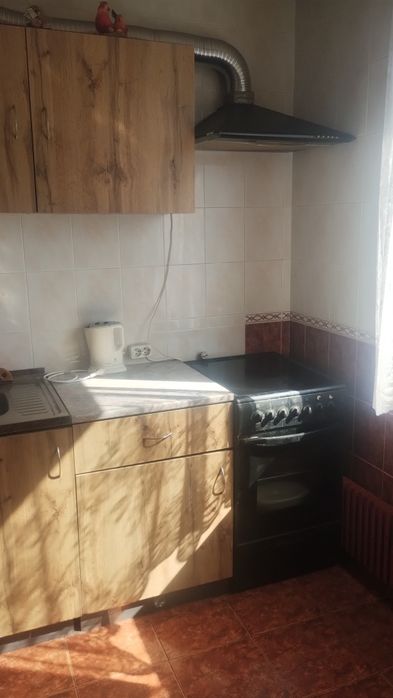 Продам двушку на Алексеевке от собственника.