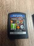 Minecraft PS Vita Sony PS Vita SklepRetroWWA