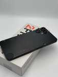 Nothing Phone Pro 8/128gb black Piotrkowska 136 w bramie 849zl